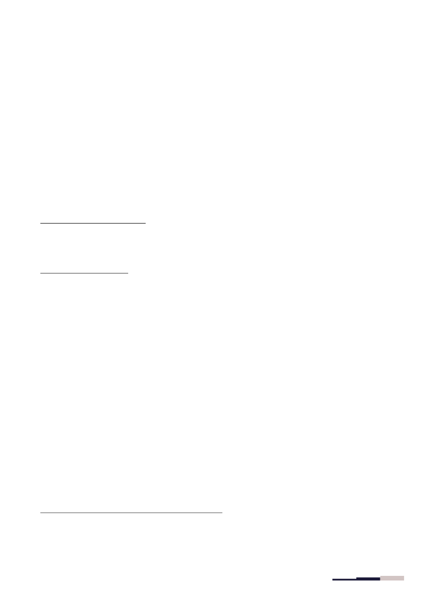 1735183_0009.png