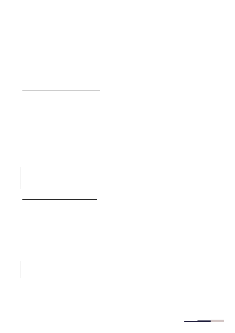 1735183_0010.png