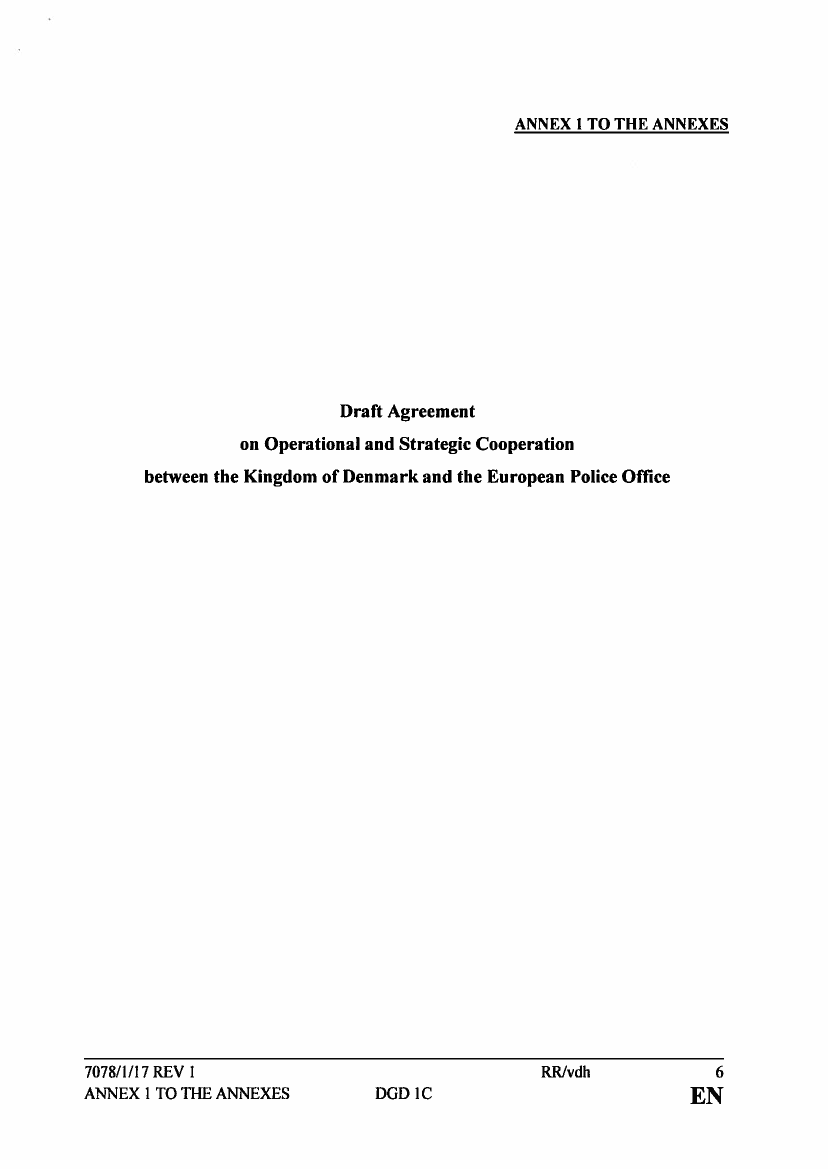 1735312_0001.png