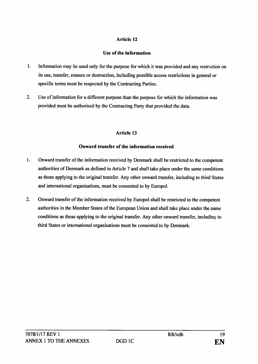 1735312_0014.png