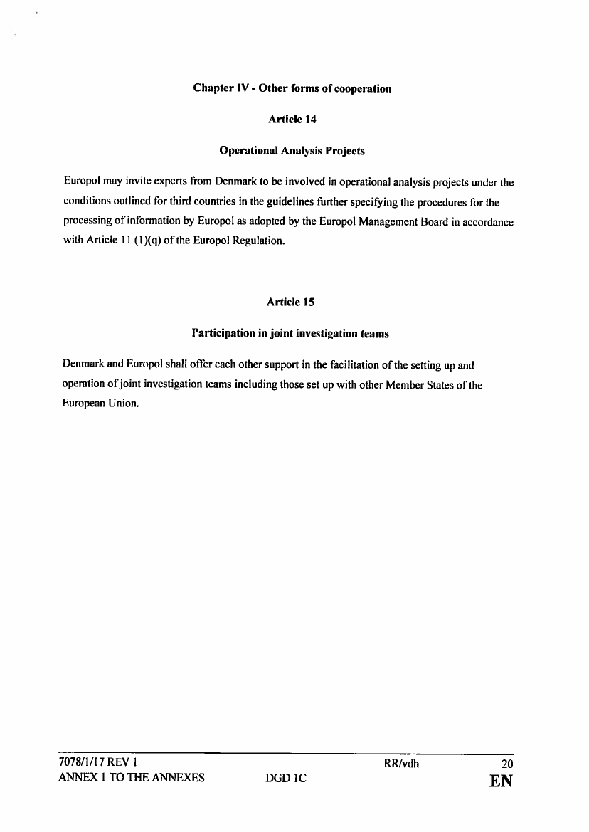 1735312_0015.png