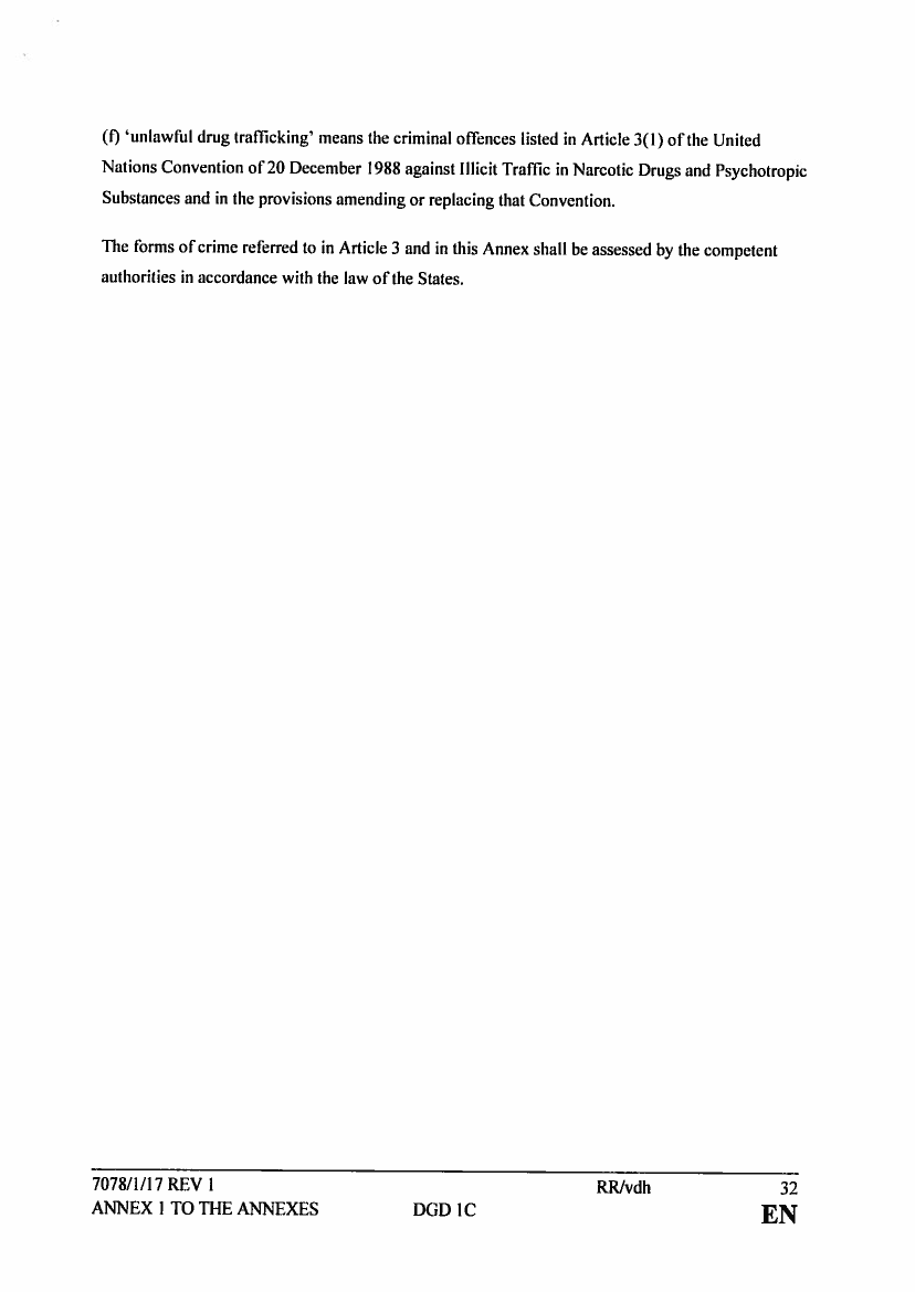 1735312_0027.png