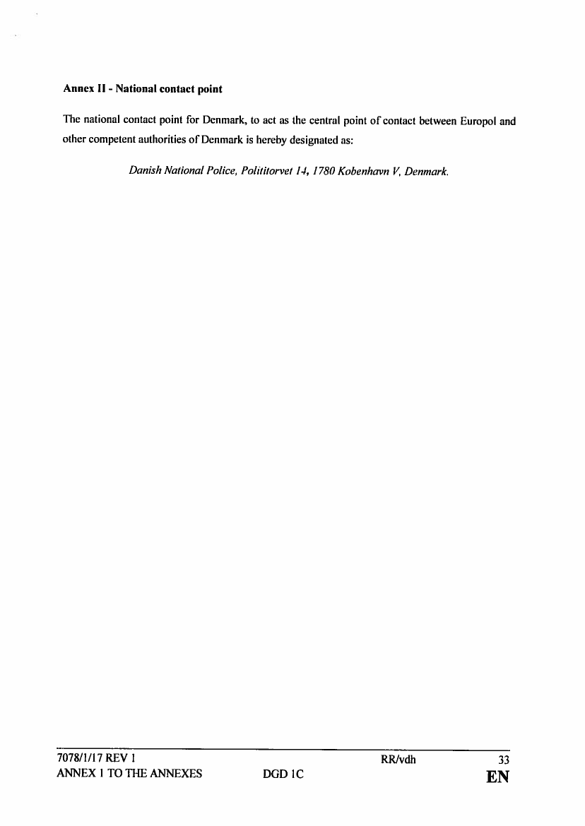 1735312_0028.png