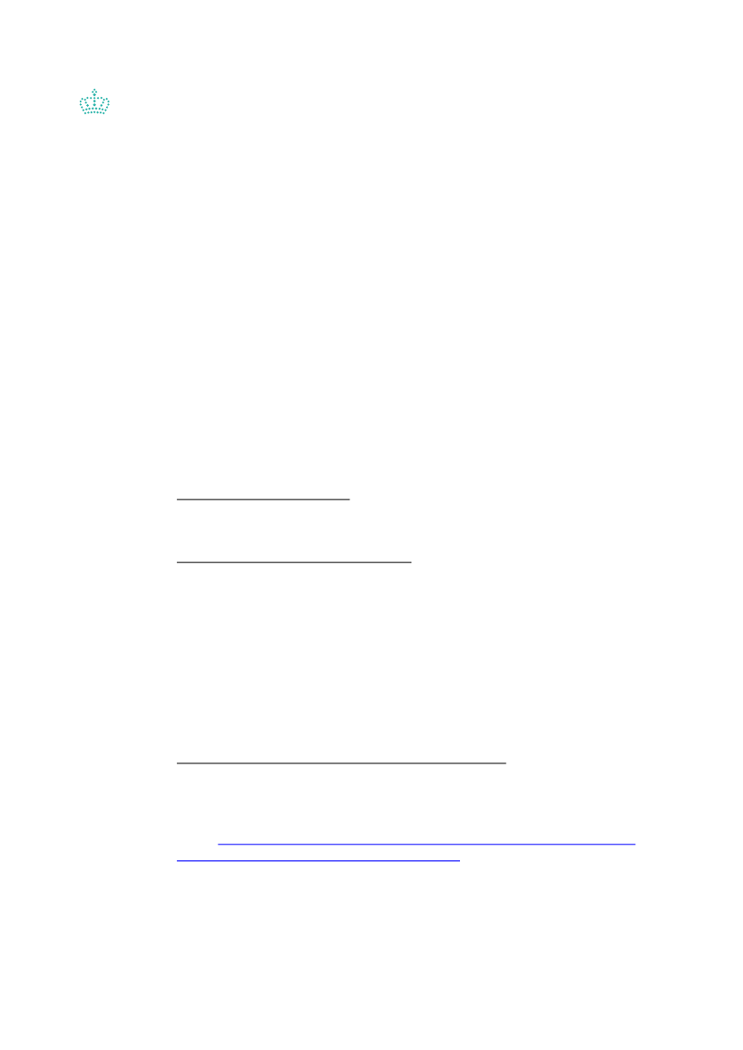 1735370_0002.png