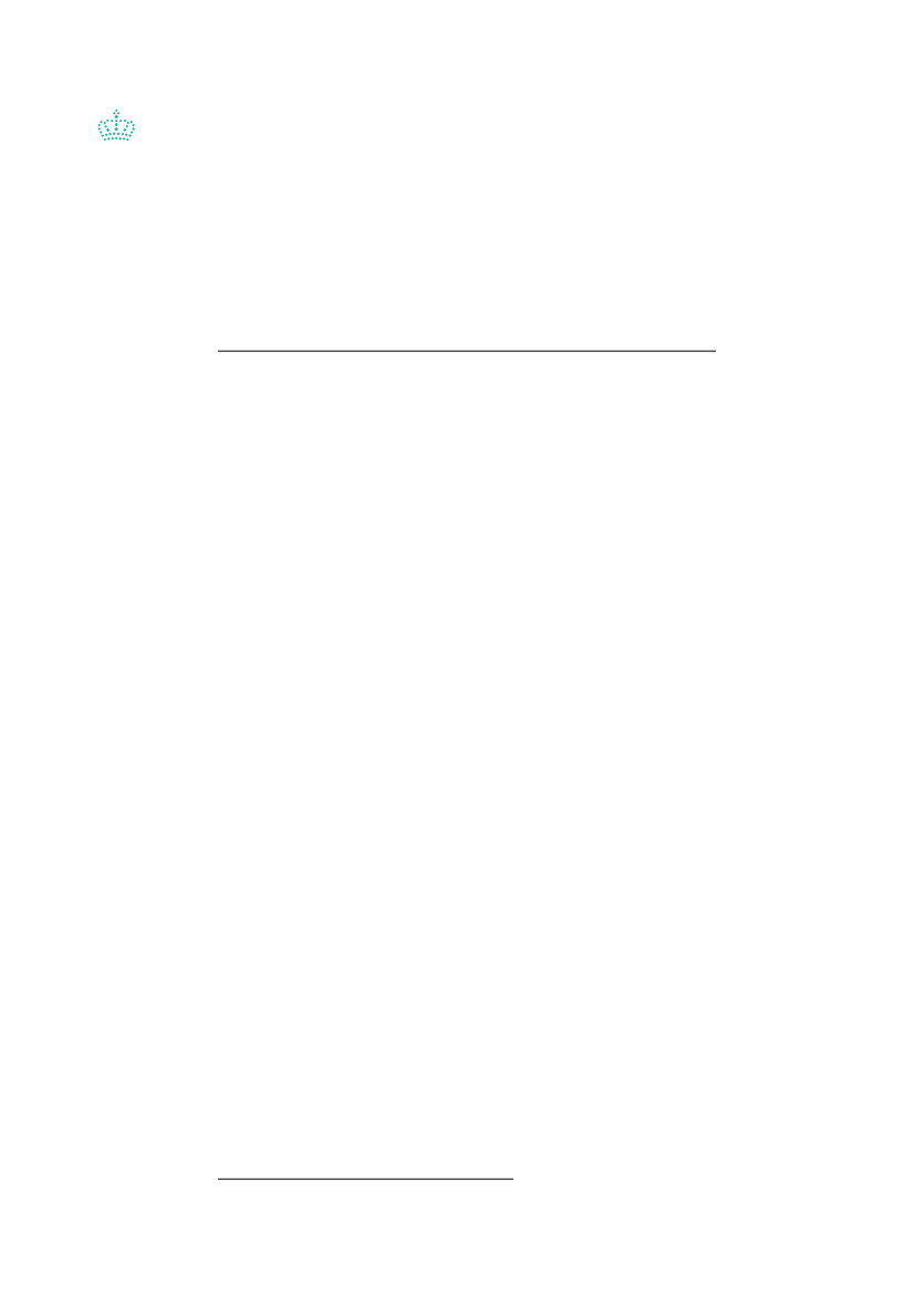 1735370_0003.png