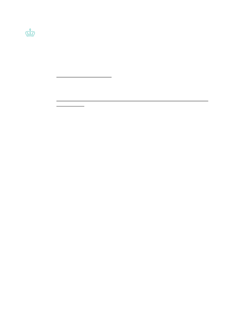 1735370_0006.png