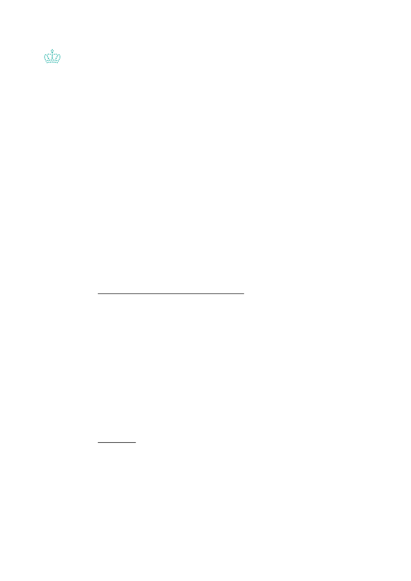 1735370_0011.png