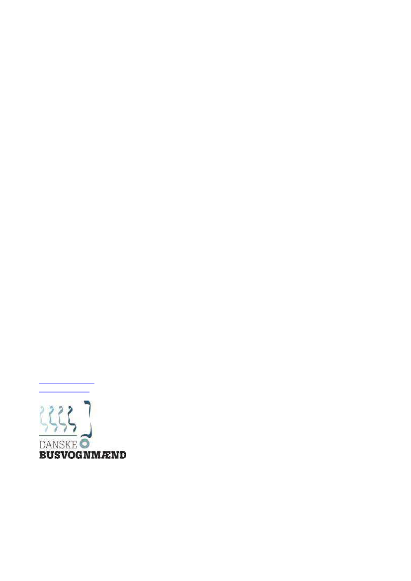 1735371_0004.png