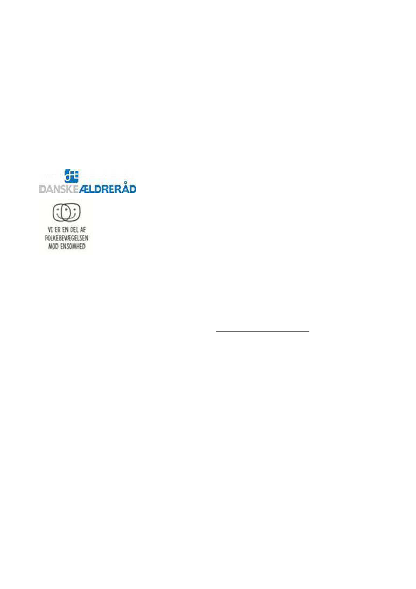 1735371_0005.png