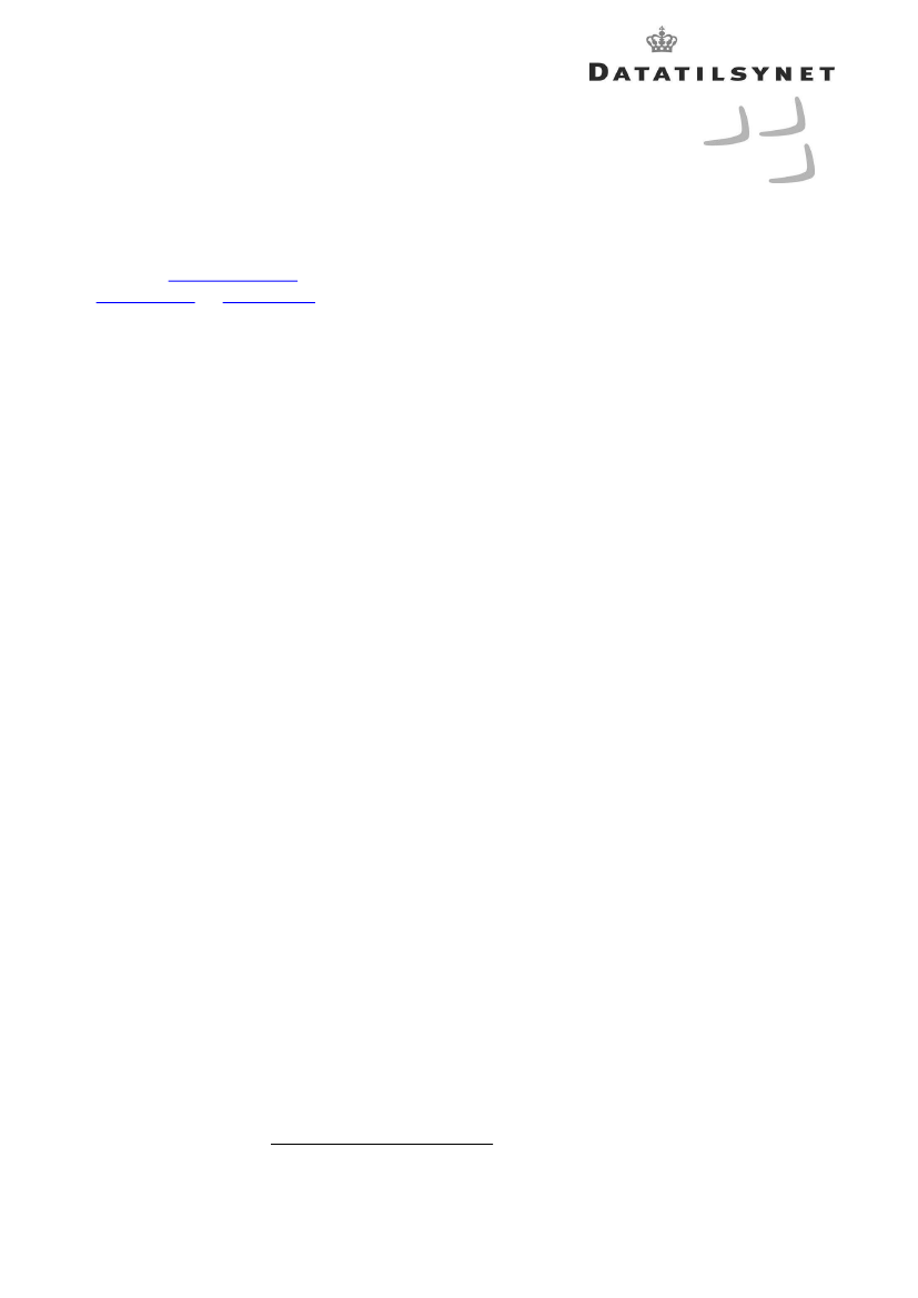 1735371_0009.png