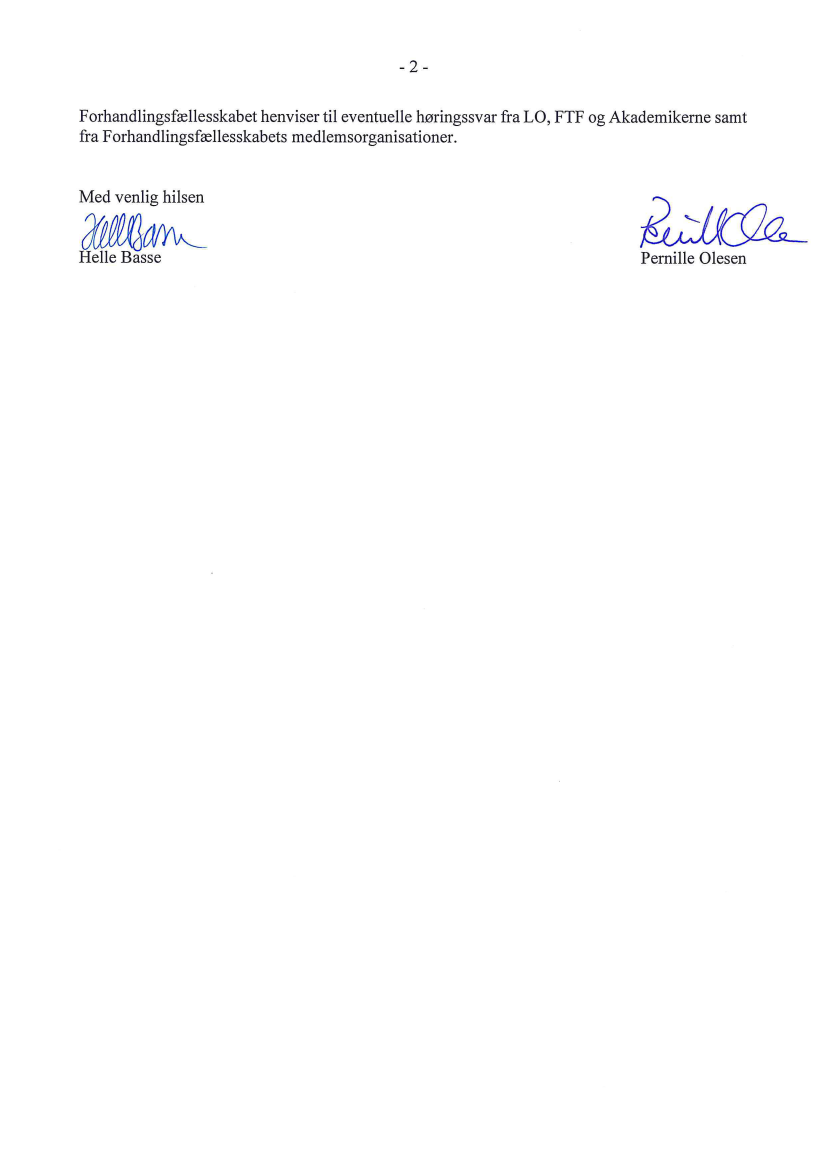 1735371_0023.png
