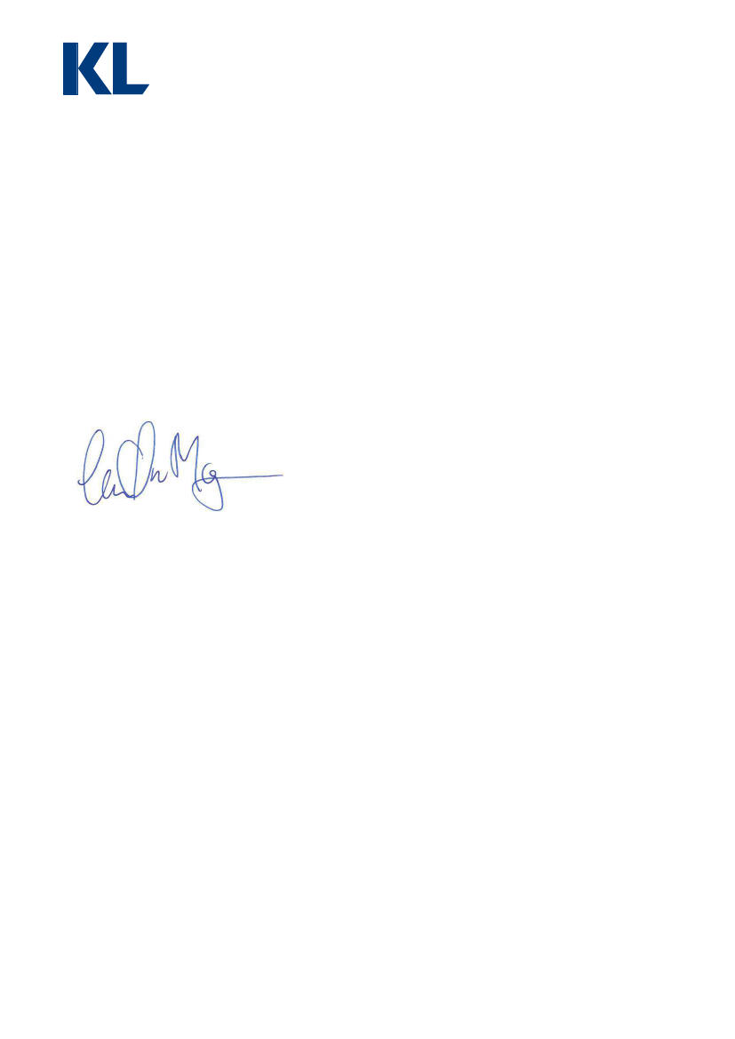 1735371_0028.png