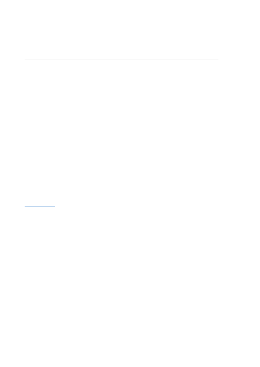 1735371_0029.png