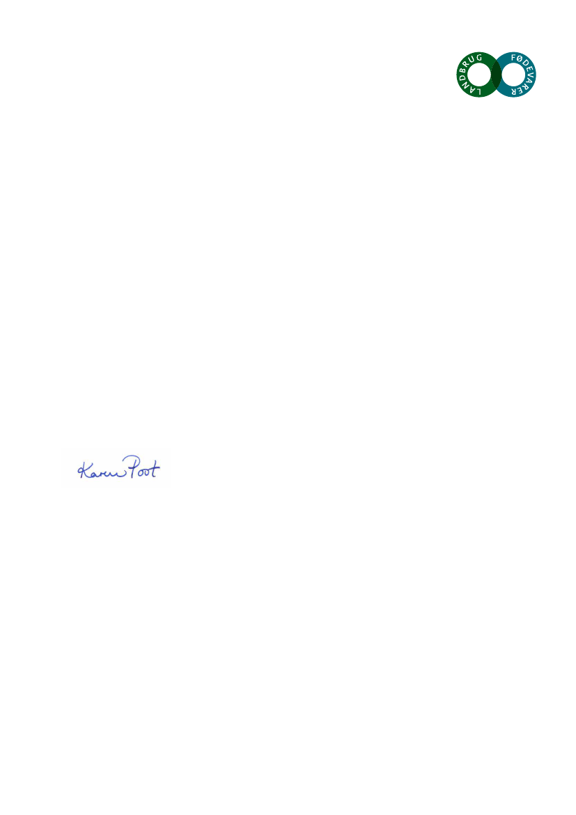1735371_0032.png
