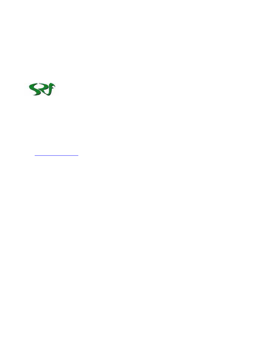 1735371_0035.png