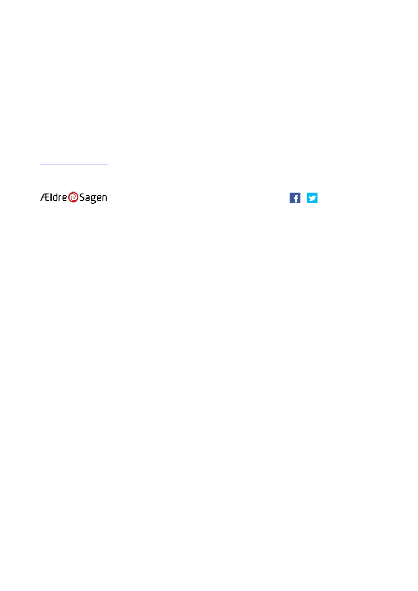 1735371_0037.png