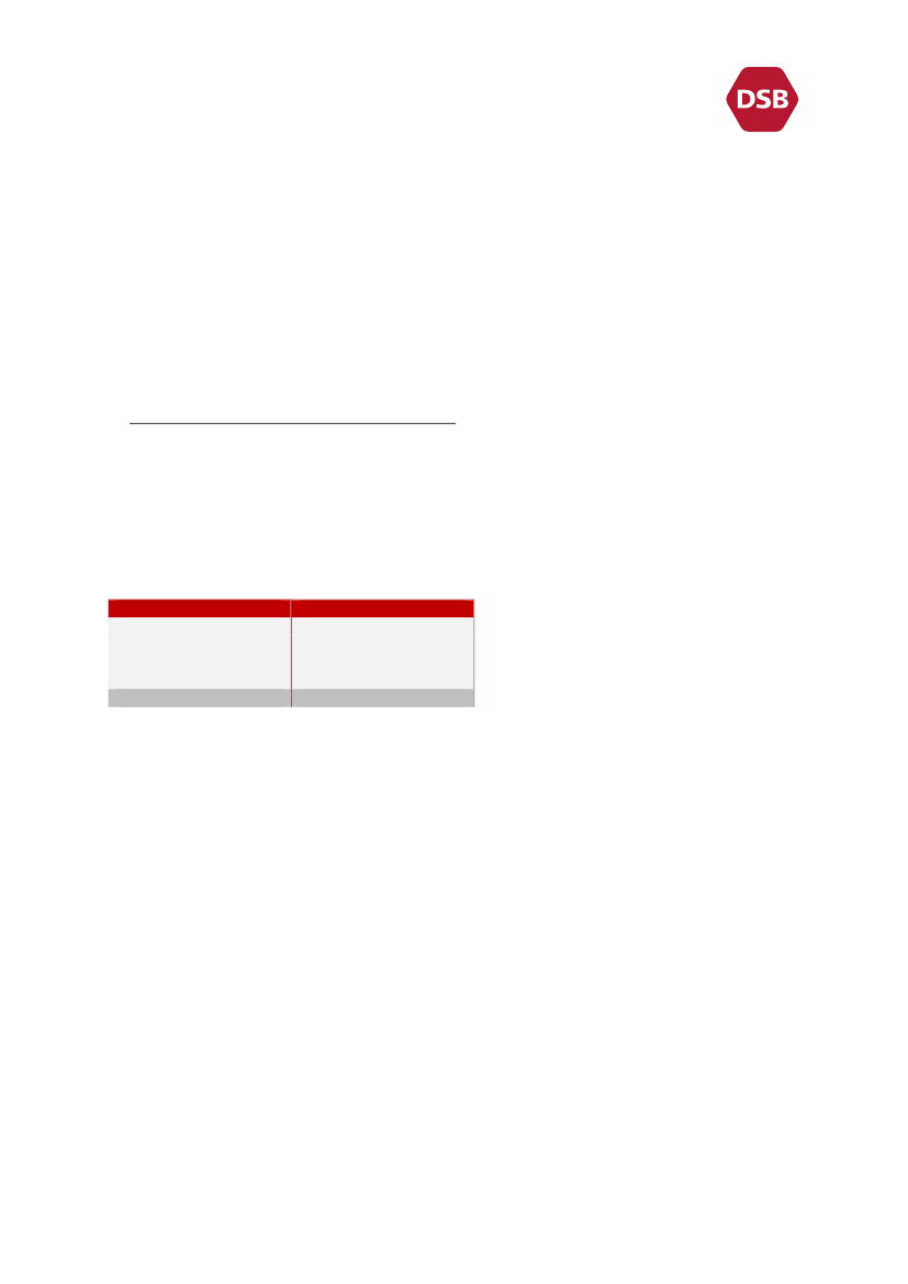 1735377_0001.png