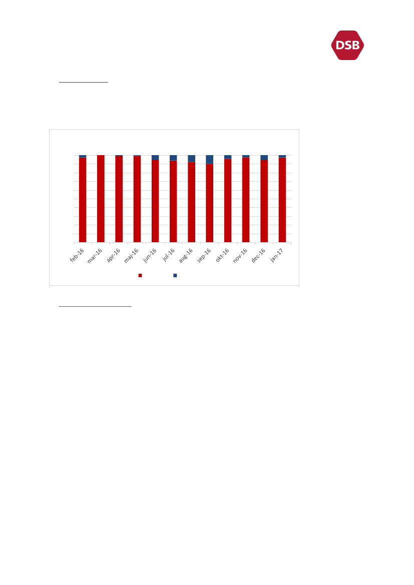 1735377_0002.png