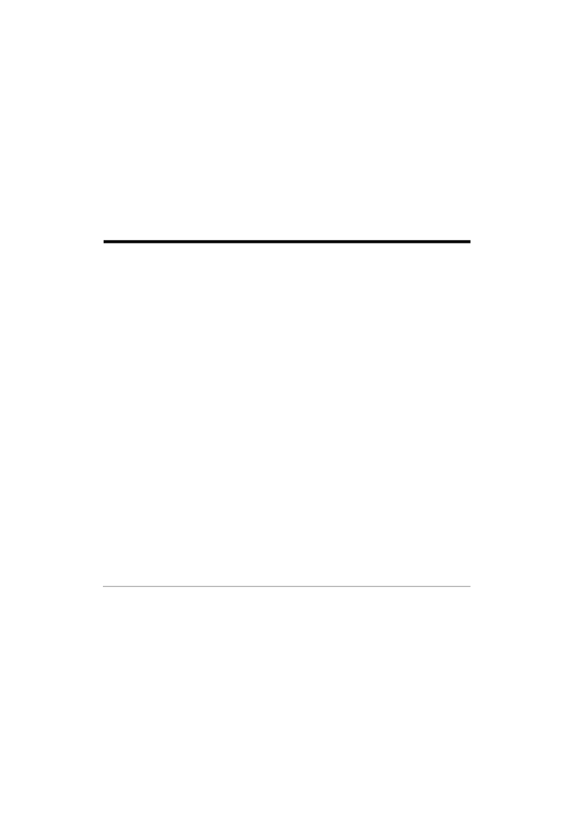 1735540_0006.png