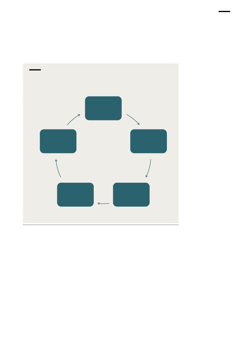 1735540_0011.png