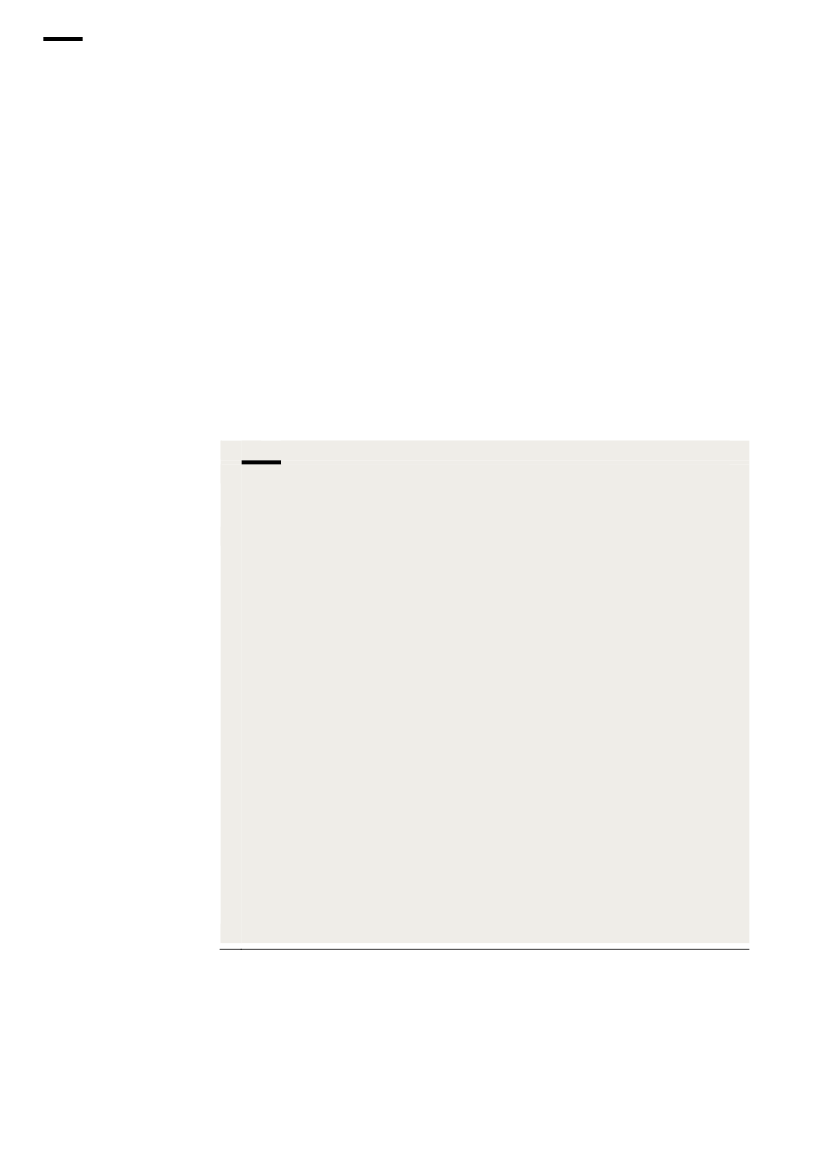 1735540_0012.png