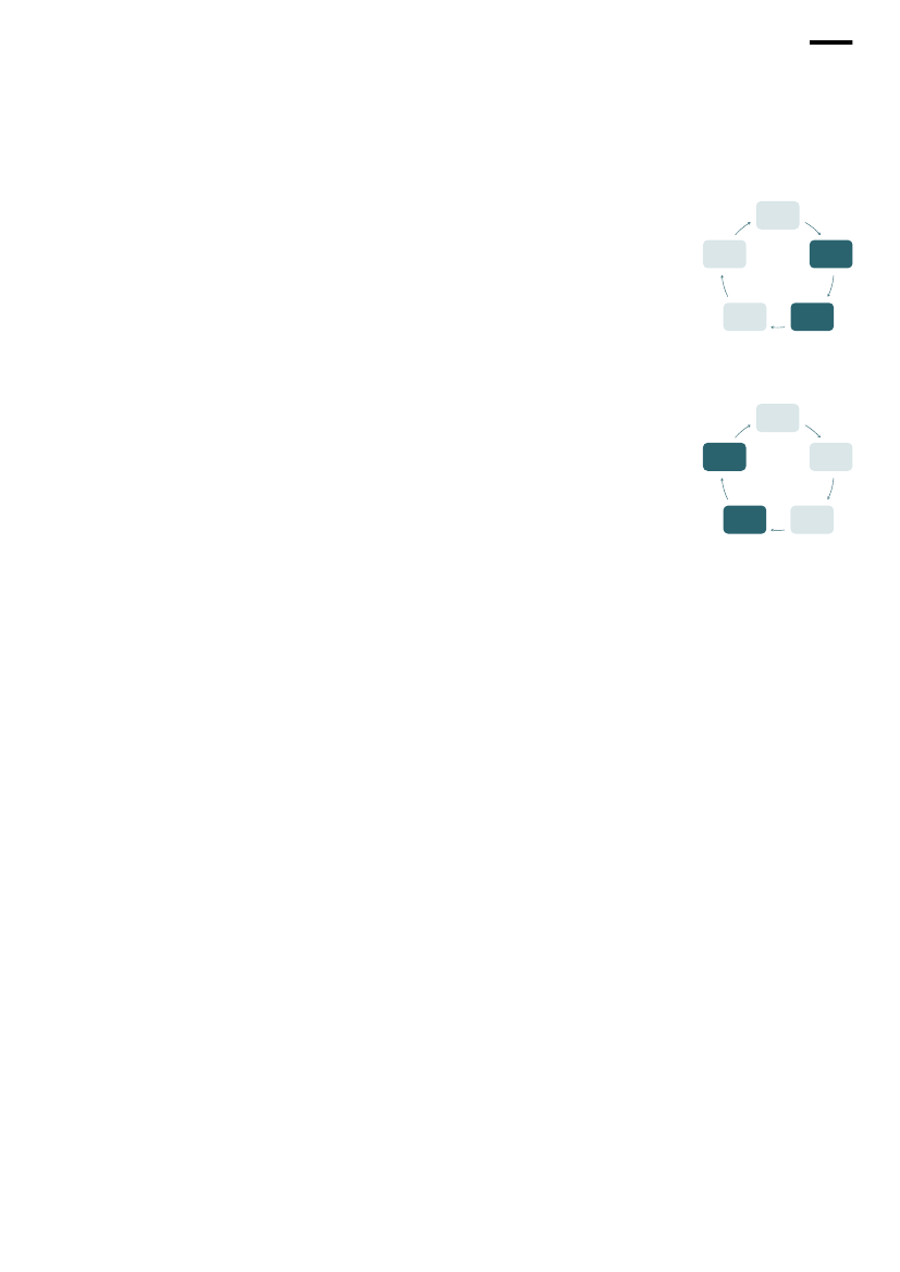 1735540_0015.png