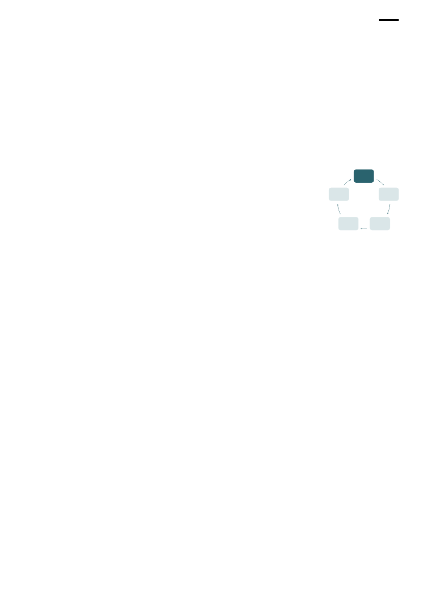 1735540_0019.png