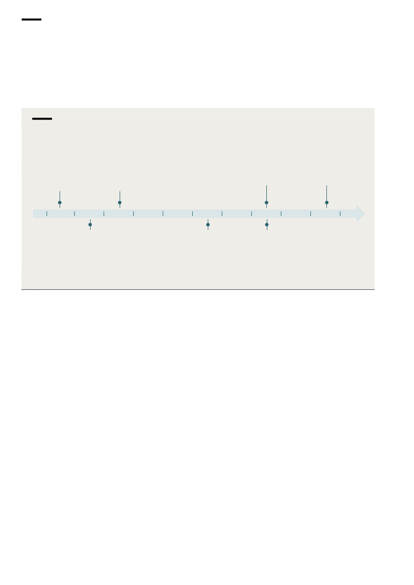 1735540_0022.png