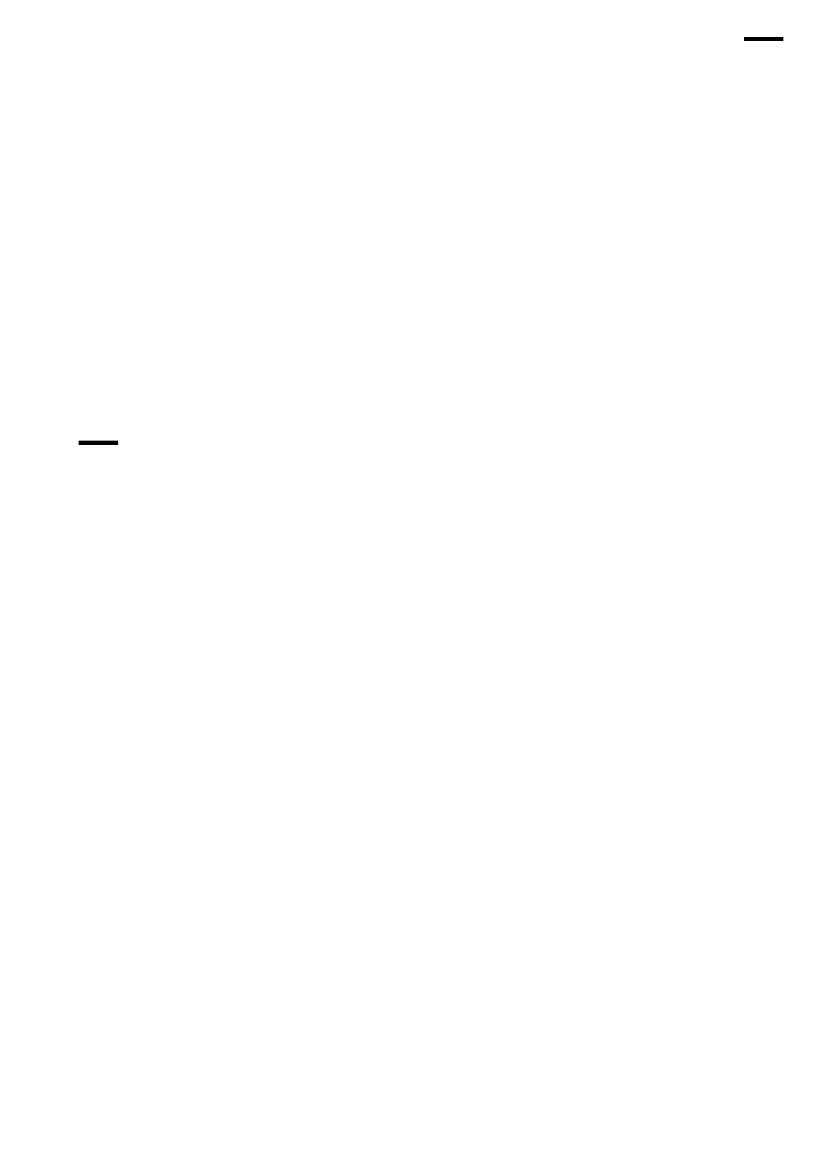 1735540_0023.png