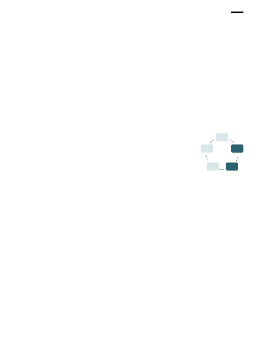 1735540_0029.png