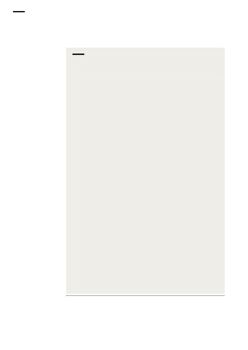 1735540_0032.png