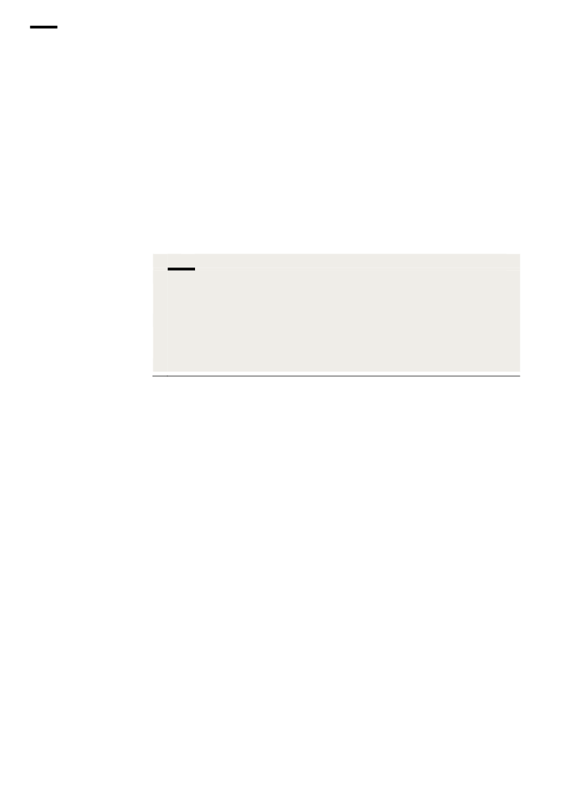 1735540_0034.png