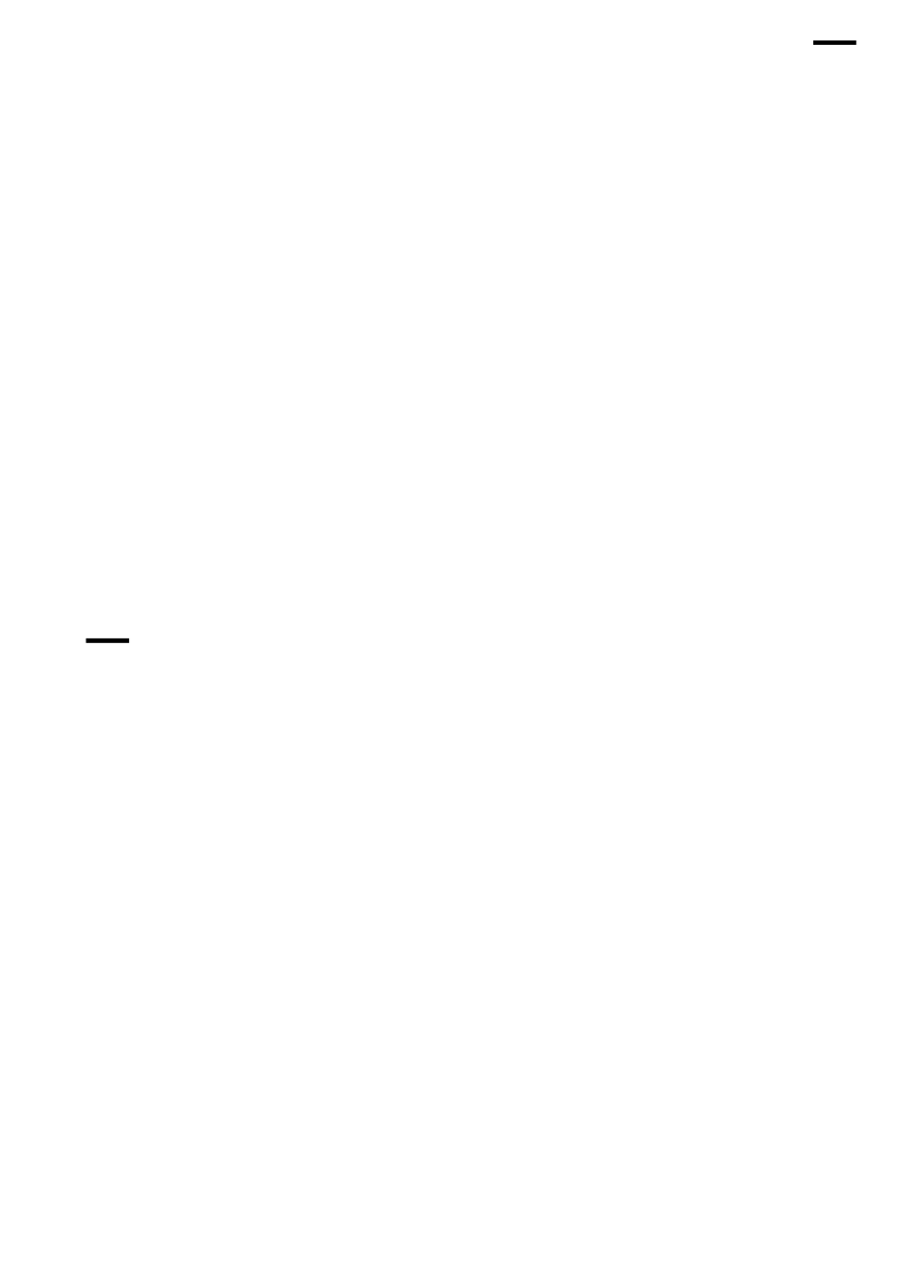 1735540_0035.png