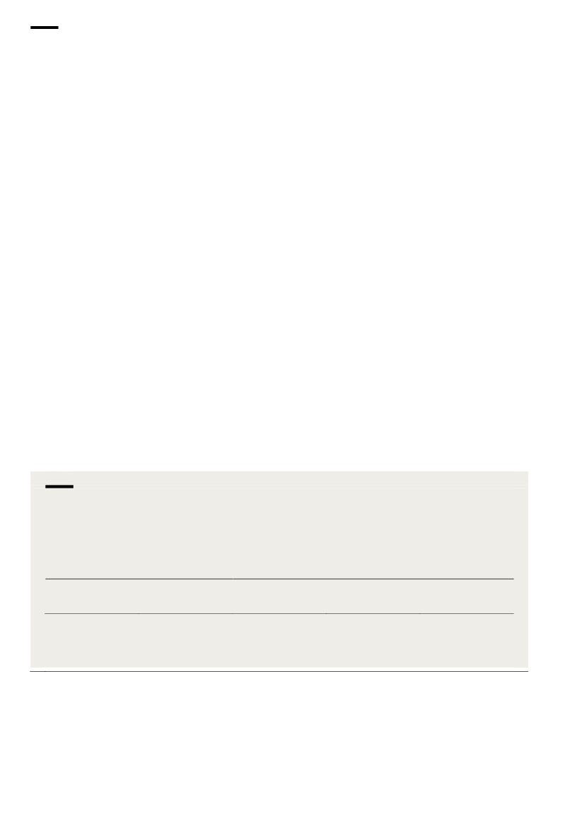 1735540_0038.png