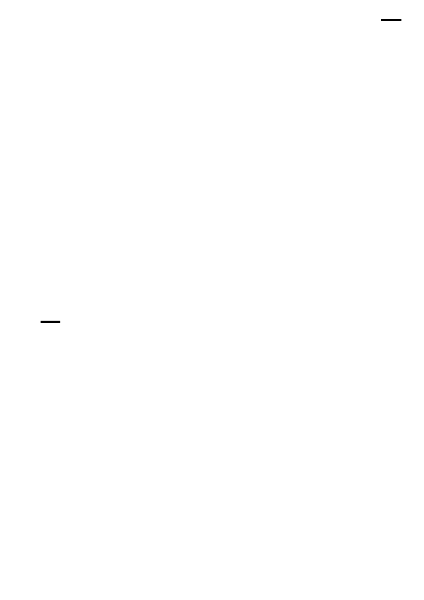 1735540_0039.png