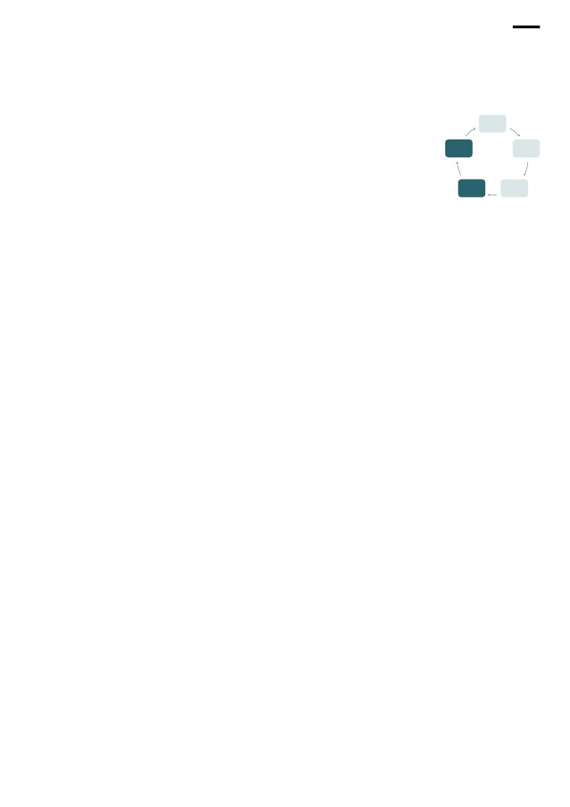 1735540_0041.png