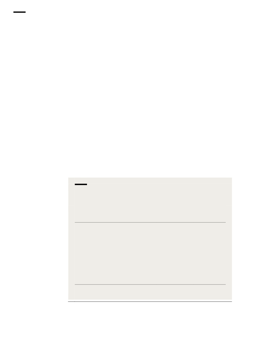 1735540_0048.png