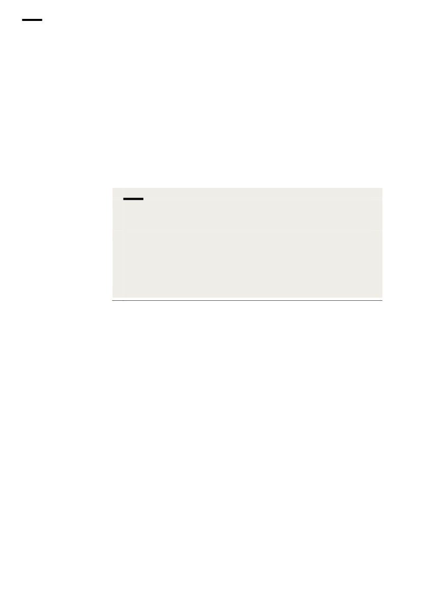 1735540_0050.png