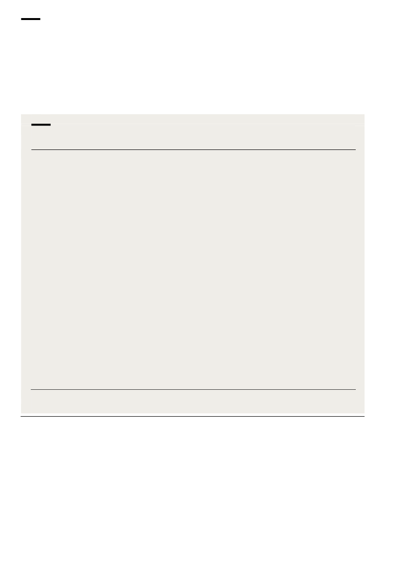 1735540_0052.png