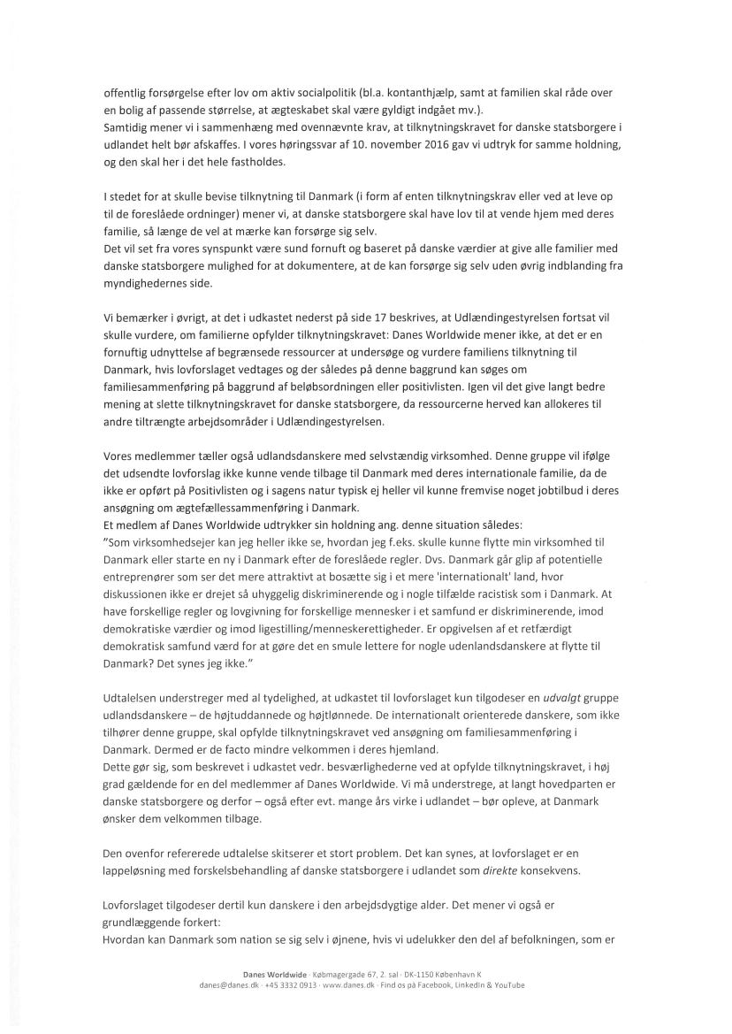 1735704_0009.png