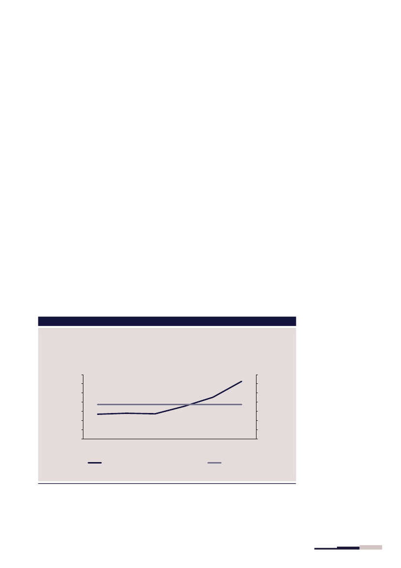 1735905_0002.png