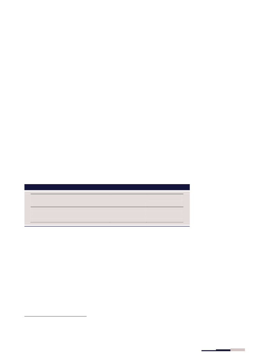 1735905_0003.png