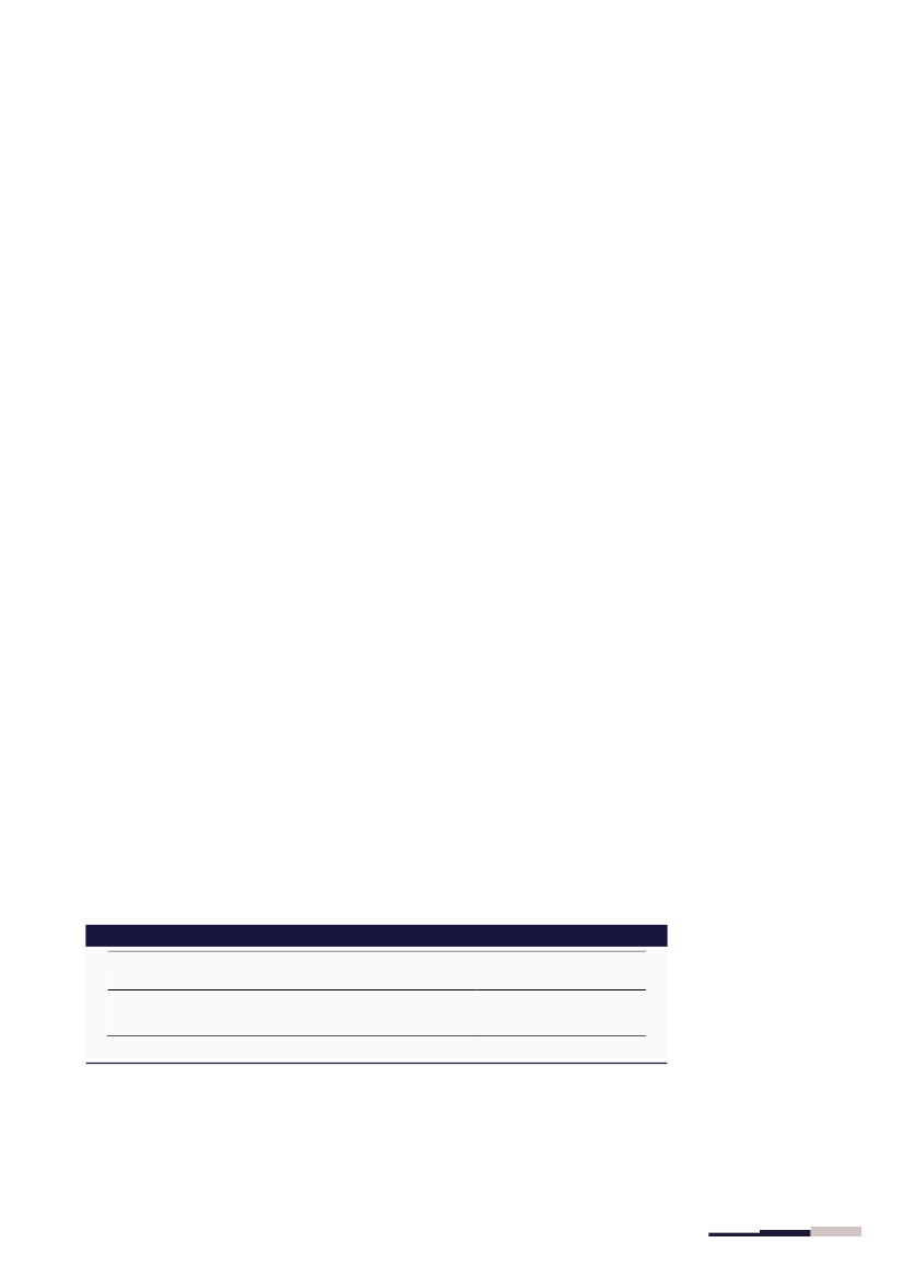 1735906_0002.png