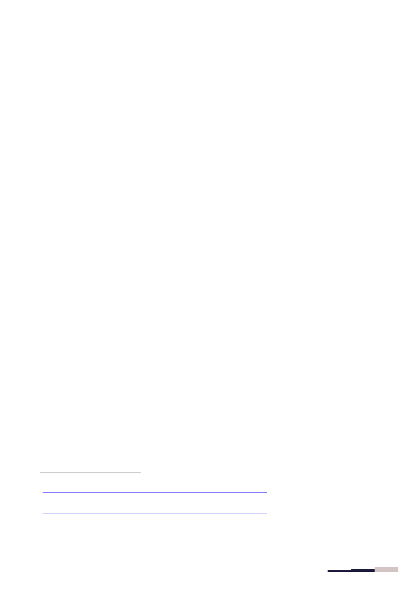 1735906_0003.png