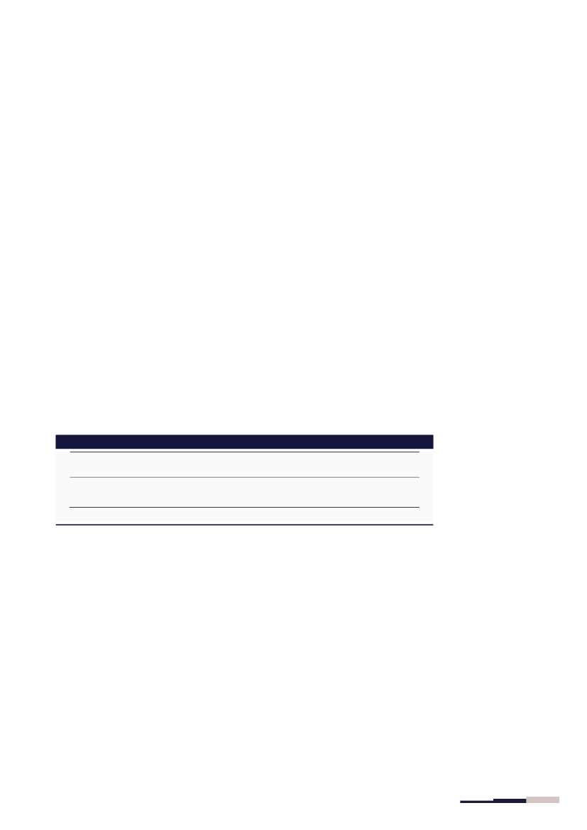 1735906_0004.png