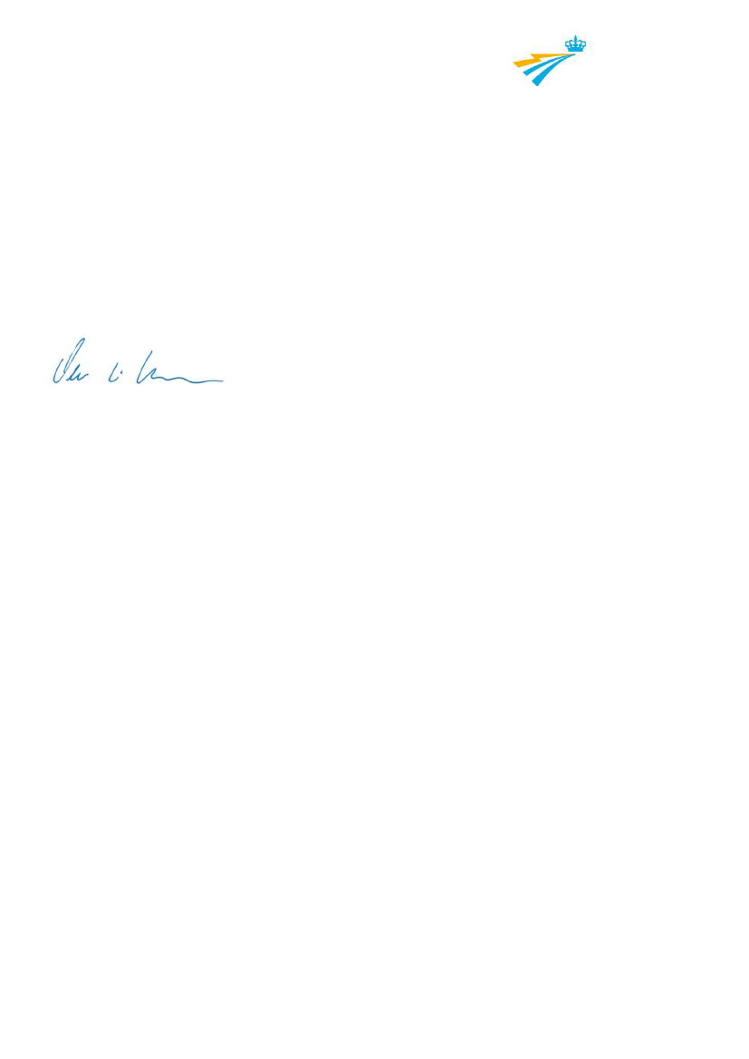 1735935_0002.png