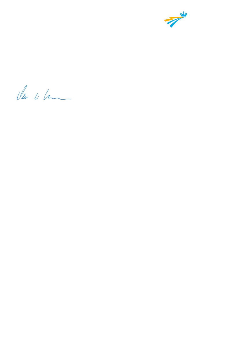 1735941_0003.png