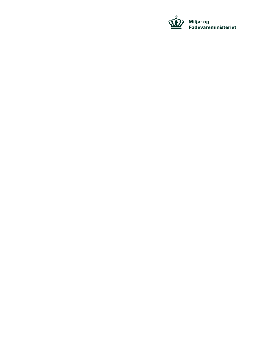 1735954_0002.png