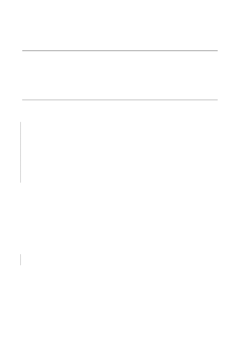 1735960_0004.png