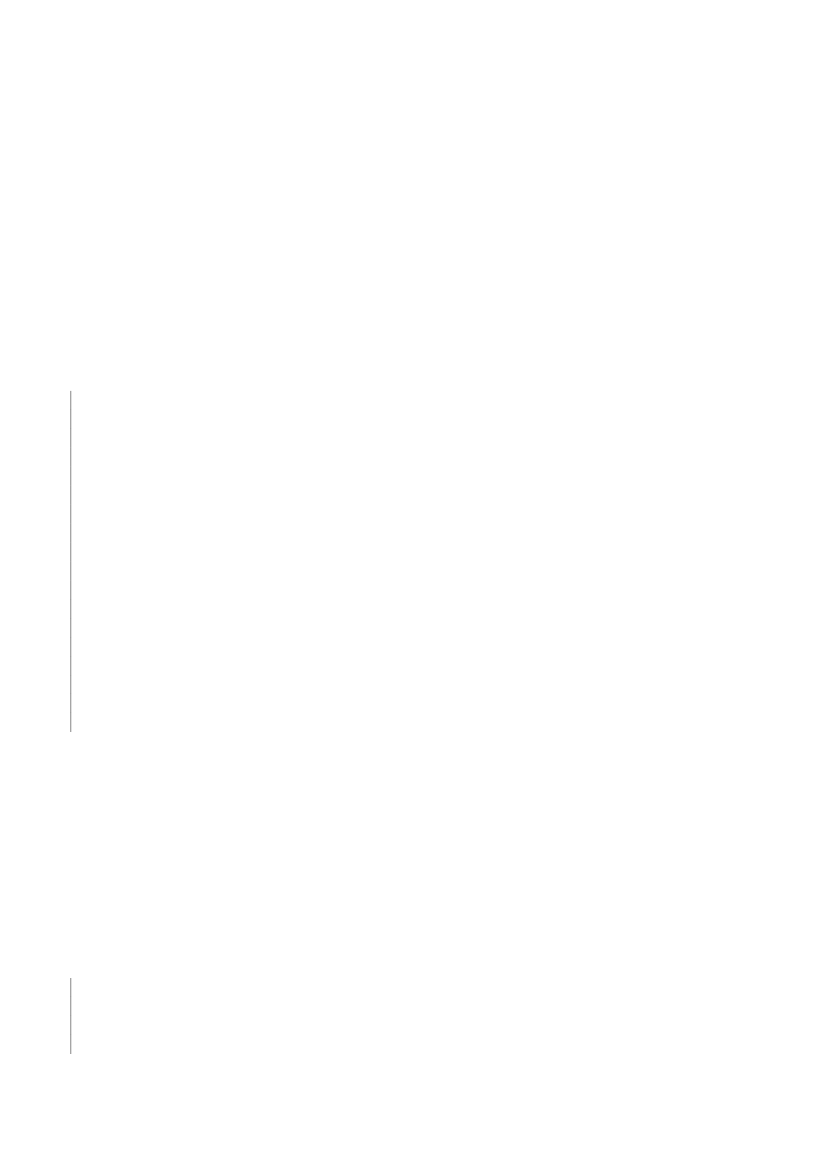 1735960_0006.png